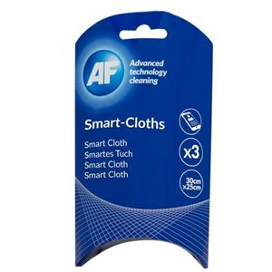 Picture of Καθαριστικό AF Smart-Cloth SMARTCLOTHS3