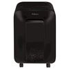 Picture of Καταστροφέας εγγράφων Fellowes Powershred® LX200 Mini-Cut 5502201