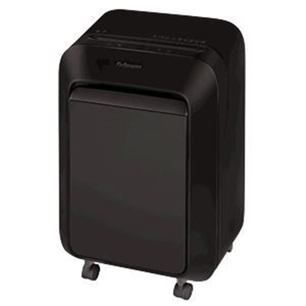 Picture of Καταστροφέας εγγράφων Fellowes Powershred® LX210 Mini-Cut 5502501