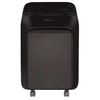 Picture of Καταστροφέας εγγράφων Fellowes Powershred® LX210 Mini-Cut 5502501