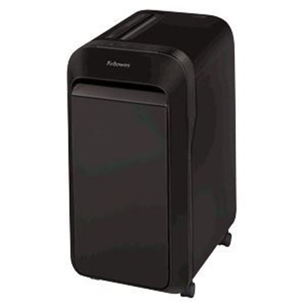 Picture of Καταστροφέας εγγράφων Fellowes Powershred® LX220 Mini-Cut 5502601