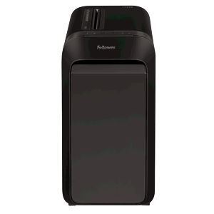 Picture of Καταστροφέας εγγράφων Fellowes Powershred® LX220 Mini-Cut 5502601