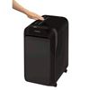 Picture of Καταστροφέας εγγράφων Fellowes Powershred® LX220 Mini-Cut 5502601