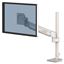 Picture of Βραχίονας οθόνης Fellowes Tallo Modular™ 1M Sil 8613601