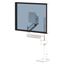 Picture of Βραχίονας οθόνης Fellowes Tallo Modular™ 1FM Wh 8616101