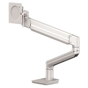 Picture of Βραχίονας οθόνης Fellowes Tallo™ Single Monitor Arm Sil 8613001