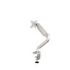 Picture of Βραχίονας οθόνης Fellowes Platinum Series Single Monitor Arm Sil 8056401