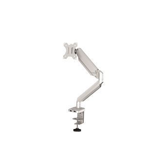 Picture of Βραχίονας οθόνης Fellowes Platinum Series Single Monitor Arm Sil 8056401
