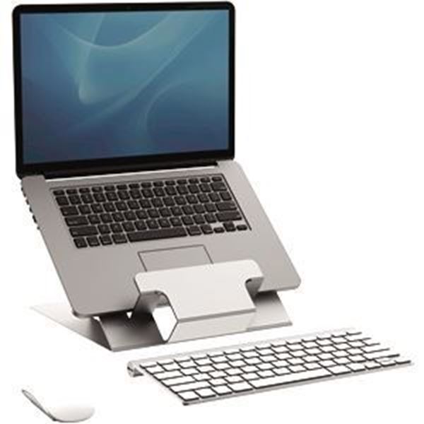 Picture of Βάση Laptop Fellowes Hylyft™ Laptop Riser 5010501