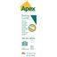 Picture of Πλαστικό σπιράλ Apex/Fellowes 16mm λευκό 6202201
