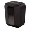 Picture of Καταστροφέας εγγράφων Fellowes Powershred® LX45 Cross-Cut 4400501