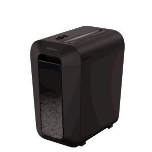 Picture of Καταστροφέας εγγράφων Fellowes Powershred® LX65 Cross-Cut 4400701