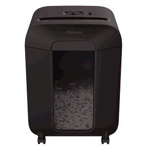 Picture of Καταστροφέας εγγράφων Fellowes Powershred® LX85 Cross-Cut 4400801