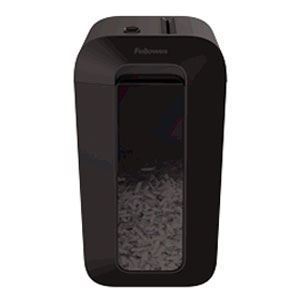 Picture of Καταστροφέας εγγράφων Fellowes Powershred® LX65 Cross-Cut 4400701