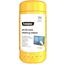 Picture of Καθαριστικό Fellowes 100 Screen Cleaning Wipes 9970311