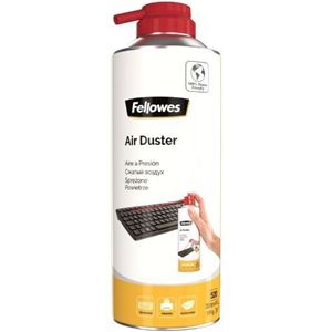 Picture of Καθαριστικό Fellowes HFC Free Air Duster 350ml 9974906