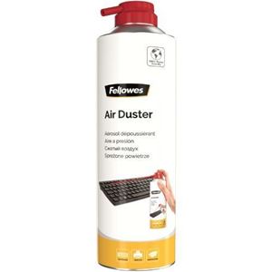 Picture of Καθαριστικό Fellowes HFC Free Air Duster 400ml 9977804