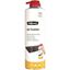 Picture of Καθαριστικό Fellowes HFC Free Air Duster 400ml 9977804