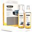 Picture of Καθαριστικό Fellowes PC Cleaning Kit 9977909