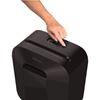 Picture of Καταστροφέας εγγράφων Fellowes Powershred® LX25 Cross-Cut 4170501