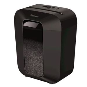 Picture of Καταστροφέας εγγράφων Fellowes Powershred® LX41 Mini-Cut 4300701