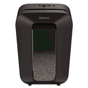 Picture of Καταστροφέας εγγράφων Fellowes Powershred® LX70 Cross-Cut 4407501