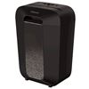 Picture of Καταστροφέας εγγράφων Fellowes Powershred® LX70 Cross-Cut 4407501