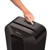 Picture of Καταστροφέας εγγράφων Fellowes Powershred® LX70 Cross-Cut 4407501