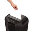 Picture of Καταστροφέας εγγράφων Fellowes Powershred® LX70 Cross-Cut 4407501