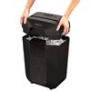 Picture of Καταστροφέας εγγράφων Fellowes Powershred® LX70 Cross-Cut 4407501