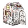 Picture of Bankers Box At Play  Unicorn 1232401