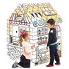 Picture of Bankers Box At Play  Treats and Eats 1232501