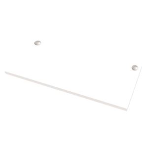 Picture of Επιφάνεια εργασίας Fellowes Desktop white - 1000mm 7032101