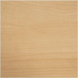 Picture of Επιφάνεια εργασίας Fellowes Desktop maple - 1000mm 7032001