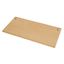 Picture of Επιφάνεια εργασίας Fellowes Desktop maple - 1200mm 7032201
