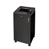 Picture of Καταστροφέας εγγράφων Fellowes Fortishred 3250HS 4617201