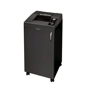Picture of Καταστροφέας Fellowes Fortishred 3250HS 4617201
