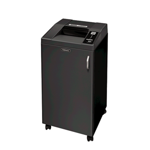 Picture of Καταστροφέας εγγράφων Fellowes Fortishred 3250HS 4617201