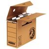 Picture of Κουτί αποθήκευσης Bankers Box® Earth Series Heavy-Duty Suspension File Transfer Case  4473501