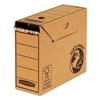 Picture of Κουτί αποθήκευσης Bankers Box® Earth Series Heavy-Duty Suspension File Transfer Case  4473501