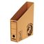 Picture of Κουτί αποθήκευσης Bankers Box® Earth Series Heavy Duty Magazine File 4473701