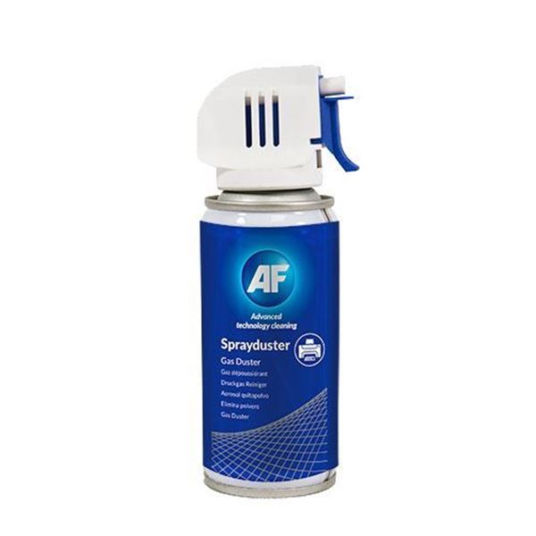 Picture of Καθαριστικό AF Sprayduster Standard SDU100