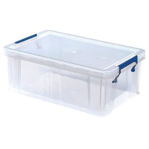 Picture of Πλαστικό κουτί ProStore™ Storage Box 10L 7730401