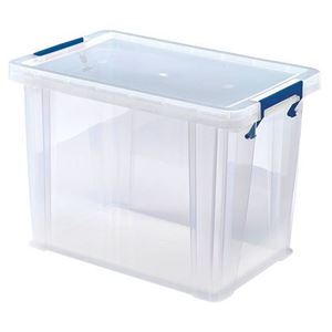 Picture of Πλαστικό κουτί ProStore™ Storage Box 18.5L 7730501
