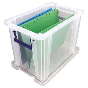 Picture of Πλαστικό κουτί ProStore™ Storage Box 18.5L 7730501