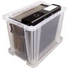 Picture of Πλαστικό κουτί ProStore™ Storage Box 18.5L 7730501