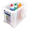 Picture of Πλαστικό κουτί ProStore™ Storage Box 18.5L 7730501