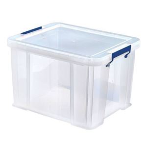 Picture of Πλαστικό κουτί ProStore™ Storage Box 36L 7730801