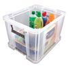 Picture of Πλαστικό κουτί ProStore™ Storage Box 36L 7730801