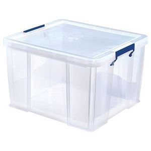 Picture of Πλαστικό κουτί ProStore™ Storage Box 48L 7730901